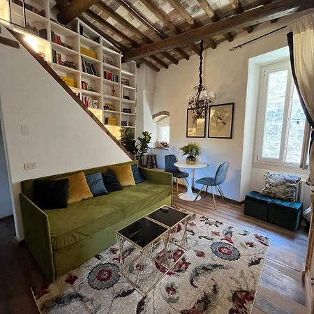 Casa Belvedere Firenze 외부 사진