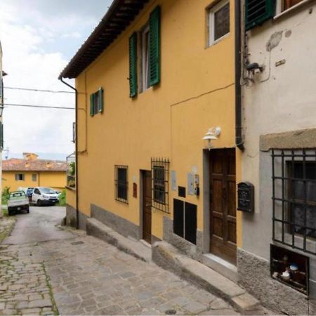 Casa Belvedere Firenze 외부 사진