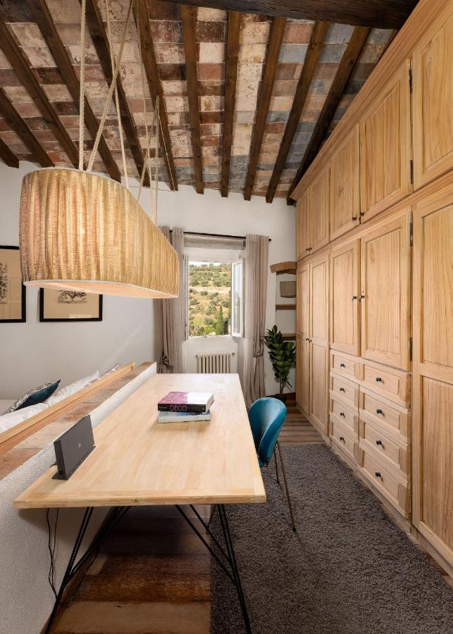Casa Belvedere Firenze 외부 사진