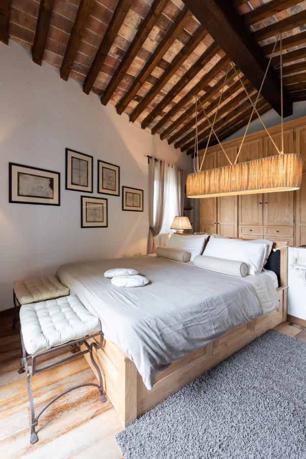 Casa Belvedere Firenze 외부 사진