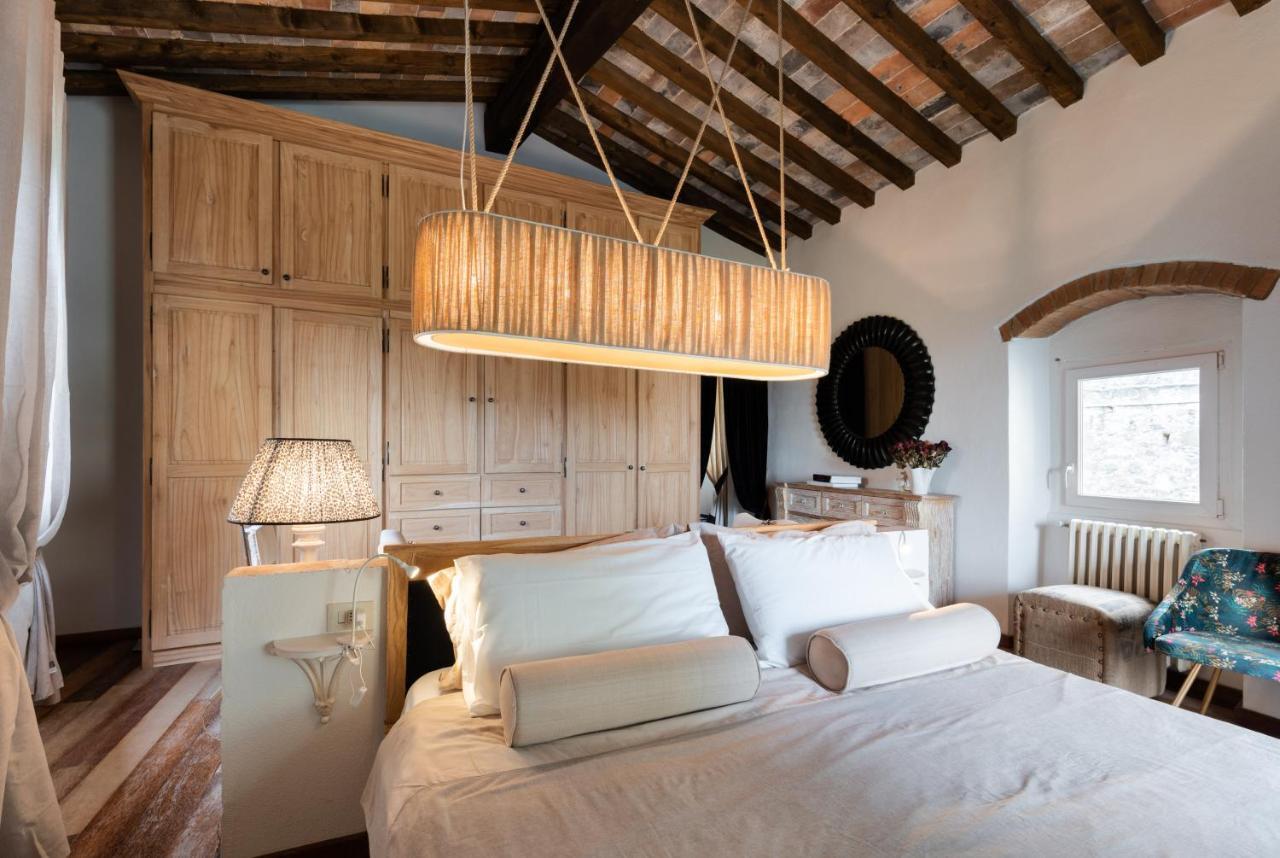 Casa Belvedere Firenze 외부 사진